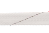 Protect-Fast™ Braided Sleeving & Wrap – PFG Series for GENERAL Use -  - Device Technologies, Inc.