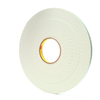 Tape - 19-40263M-ND - DigiKey