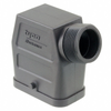 Heavy Duty Connector Housings, Hoods, Bases - A119147-ND - DigiKey