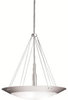 Pendants-Bowl Style - 201921 - Light Center (The)