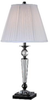 LSF-22128 Lamps-Table Lamps - 334140 - Capital Lighting, Inc.