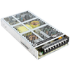 AC DC Converters - 1470-LBA200PS24-ND - DigiKey
