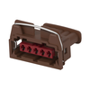 Unclassified - 17-953310-2-ND - DigiKey