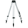 Laser Level Accessories - 733150 - RS Components, Ltd.