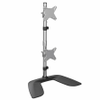Monitor Arms & Wall Mounts - 2873334 - RS Components, Ltd.