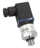Pressure Sensors - 2547405 - RS Components, Ltd.