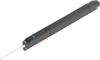 Pneumatic Cylinder Sensors - 1754532 - RS Components, Ltd.