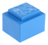 PCB Transformers - 2018485 - RS Components, Ltd.