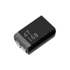 200MHZ Clock and Timing IC - 689-LMK62A2-200M00SIAR - ERSAELECTRONICS PTE. LTD.