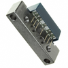 Video Amps And Module - 737-MHW6342TN - ERSAELECTRONICS PTE. LTD.