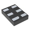 2.17GHZ Rf Amplifier - 860-MAX2666EYT+T - ERSAELECTRONICS PTE. LTD.