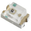 SMD Led Indication - Discrete - 105-SML-LX0805YC-TR - ERSAELECTRONICS PTE. LTD.