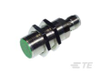 Inductive Proximity Sensors - 50203947-SE - TE Connectivity
