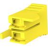Housings, Boots - 17-1-1969232-3-ND - DigiKey