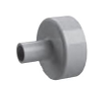Mach Flush Red Pro150 X Pro150 Butt - 5032532 - Asahi/America, Inc.