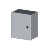 Boxes - 5880-SCE-12N1006LP-ND - DigiKey