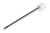 Kel-F Hub Needles - 90115 - Hamilton Company