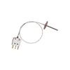 RTD (Resistance Temperature Detector) - 5880-RTD-805-LUG-ND - DigiKey