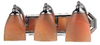 570-3C-SY Bathroom Fixtures-Three Lights - 418398 - Capital Lighting, Inc.