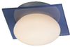 E22022-27 Flush Mounts-Bowl Style - 757109 - Capital Lighting, Inc.