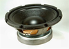 Speaker - OC8W-4B - MISCO