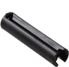 LEDs - Spacers, Standoffs - STD_790_BLK-ND - DigiKey