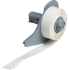 BMP71 Labels - M71C-375-430 - Brady Corporation