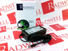 AC Power Supply - 54873375 - Radwell International