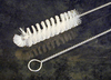 Tube Brush -- 613918 - Image