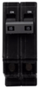 Standard Small Frame Breaker -- CHB215 - Image