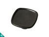 Push/Pull Knobs - 3295 - Davies Molding, LLC