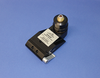RF Combustion Head -- Rokide® RF - Image