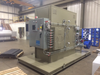 Electric Recuperative Catalytic Oxidizer - Image