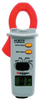 Clamp Meter -- 1000-303