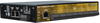RS-232 Modbus RTU Interface to 32 Isolated Inputs -- 430S - Image