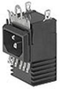 AC Power Entry Modules - GRF4.0417.013 - VAST STOCK CO., LIMITED