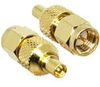 RF Adapters - Between Series - ADP-SMAM-MMXF - VAST STOCK CO., LIMITED