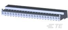 Standard Rectangular Connectors - 5-643816-2 - TE Connectivity