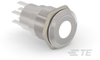 Push Button Switches - 4-2213765-1 - TE Connectivity