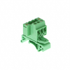 Terminal Blocks - Specialized - 277-17209-ND - DigiKey