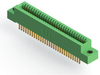Card Edge Connectors - Edgeboard Connectors - 325-058-500-207 - Lingto Electronic Limited