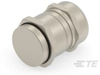 Cable Glands - 1SNG614028R0000 - TE Connectivity