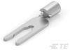 Ring Terminals & Spade Terminals - 53047 - TE Connectivity