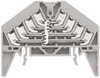 Terminal Blocks - Specialized - 1173880000-ND - DigiKey
