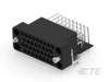 PCB Headers & Receptacles - 213977-9 - TE Connectivity