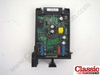 EA0 *A Signal Conditioner - Output Isolator Card -- EA0*A