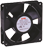 Axial Fan - 98XH - Rosenberg USA