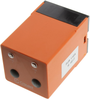 Relay, Spdt, 250Vac, 10A; Contact Configuration Crouzet - 16F4138 - Newark, An Avnet Company