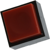 Pushbutton Sw, Spst-No, 0.025A, 50V, Th; Product Range C&k Components - 35AH1303 - Newark, An Avnet Company