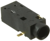 Connector, Smt 3.5Mm Ph Jk Tap Rohs Compliant Switchcraft/conxall - 06M6731 - Newark, An Avnet Company